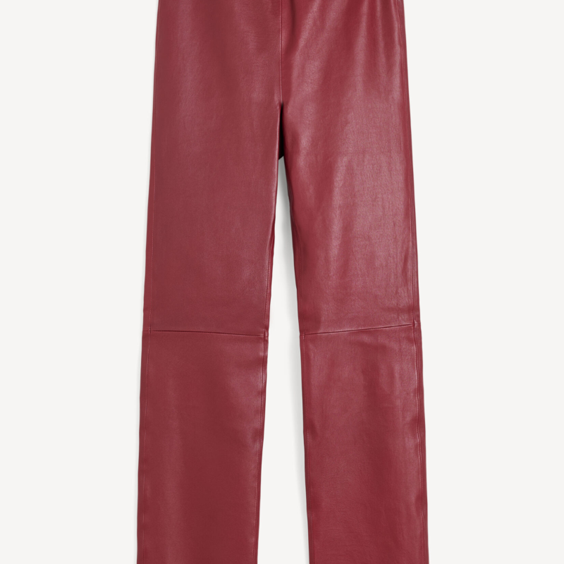 BY MALENE BIRGER FLORENTINA LONG CABERNET