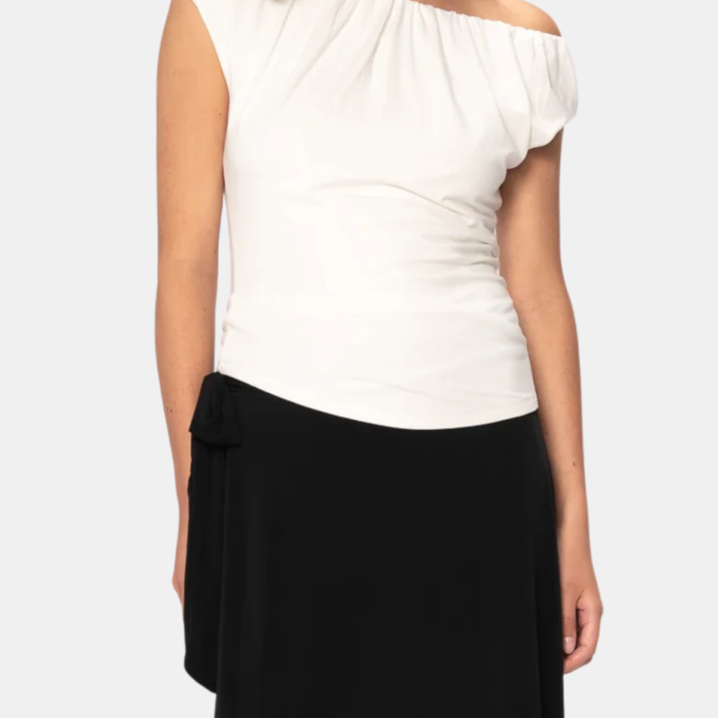 VIVEH NIA TOP COCONUT MILK