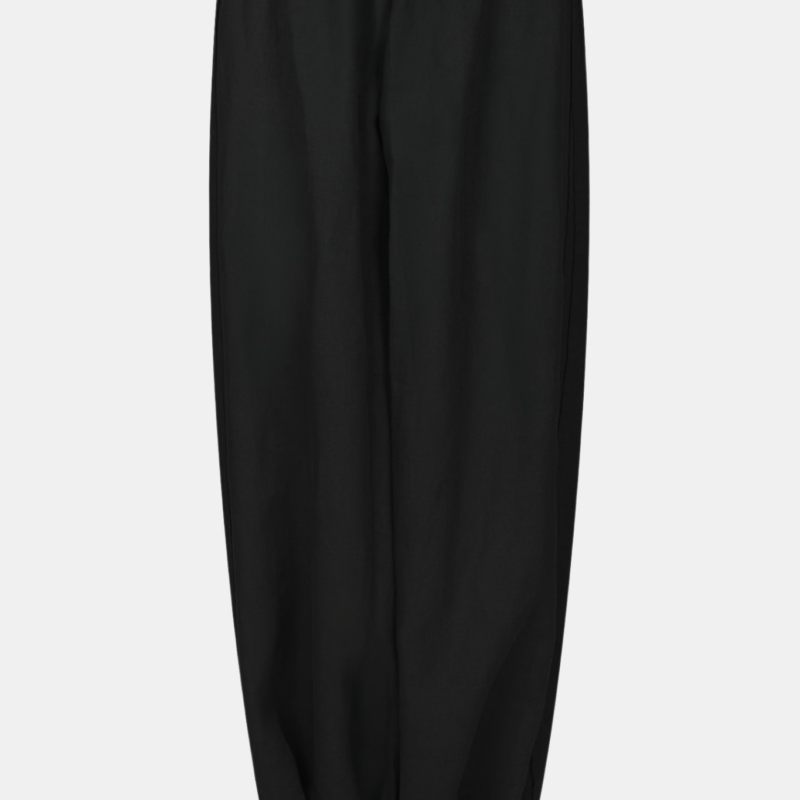 NEO NOIR ROXANE BALLOON PANTS