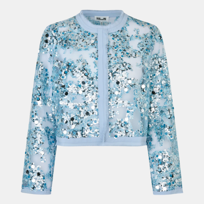 BAUM UND PFERDGARTEN BETHINA KENTUCKY BLUE