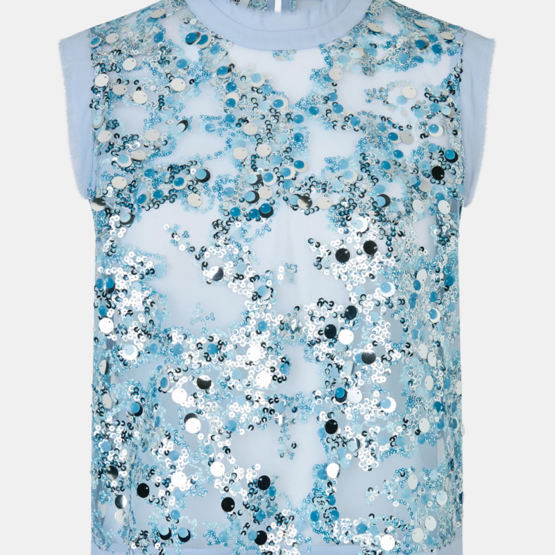 BAUM UND PFERDGARTEN MANIRA KENTUCKY BLUE