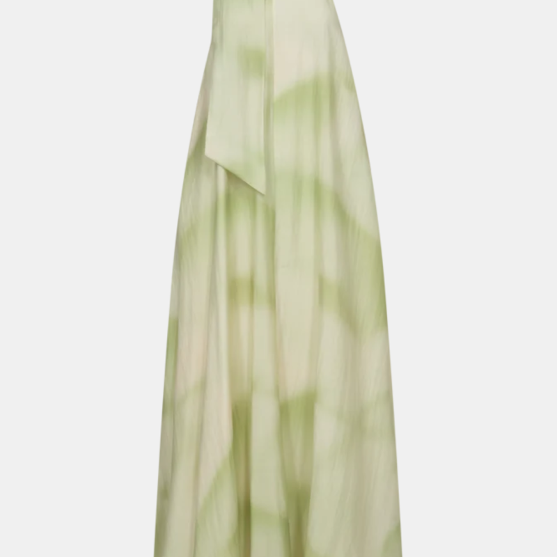 CMFIE-DRESS JET STREAM