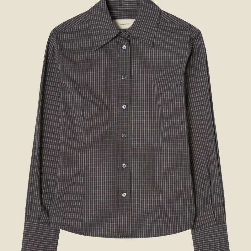 JEANERICA MARTHA BLACK CHECK