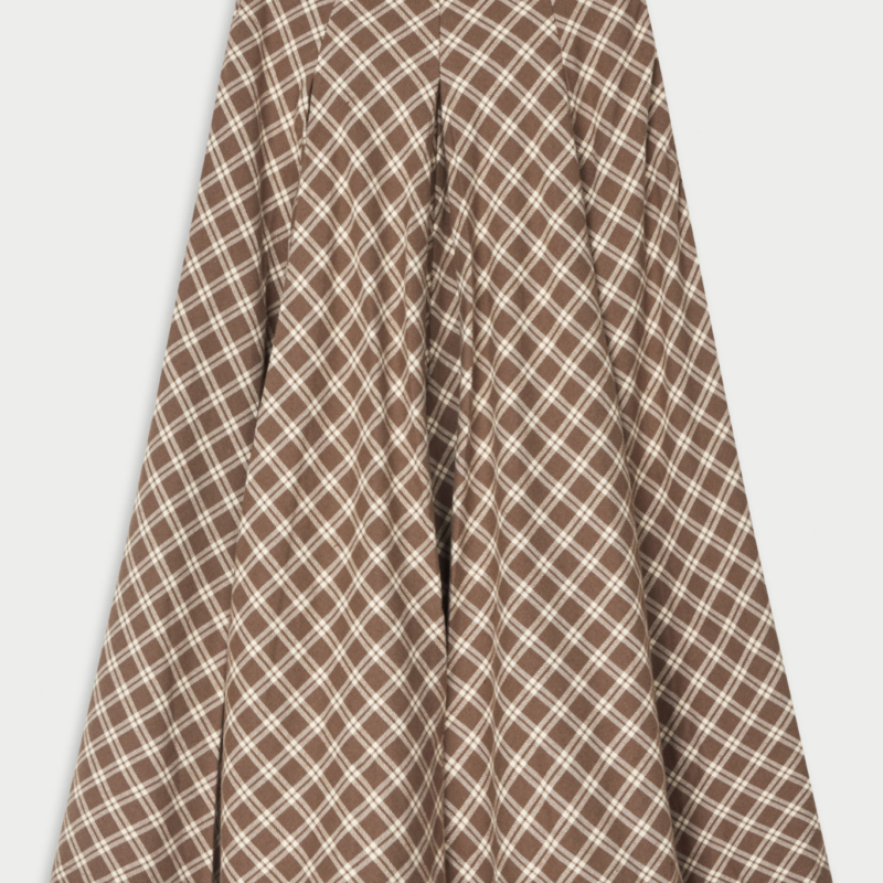 BY MALENE BIRGER EDEN FOSIL