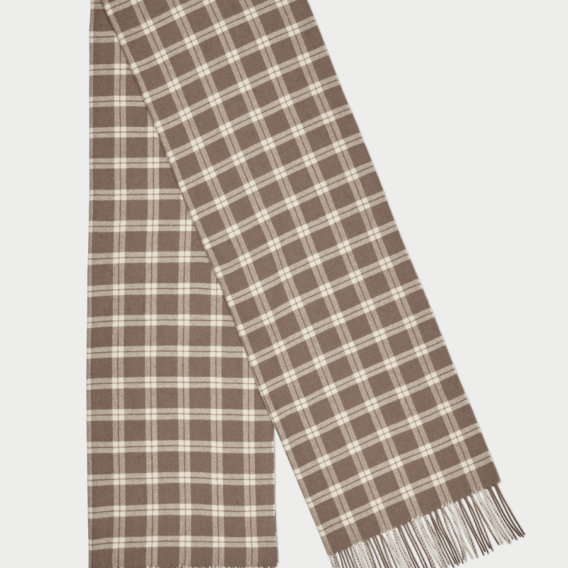 BY MALENE BIRGER AURORA FOSIL