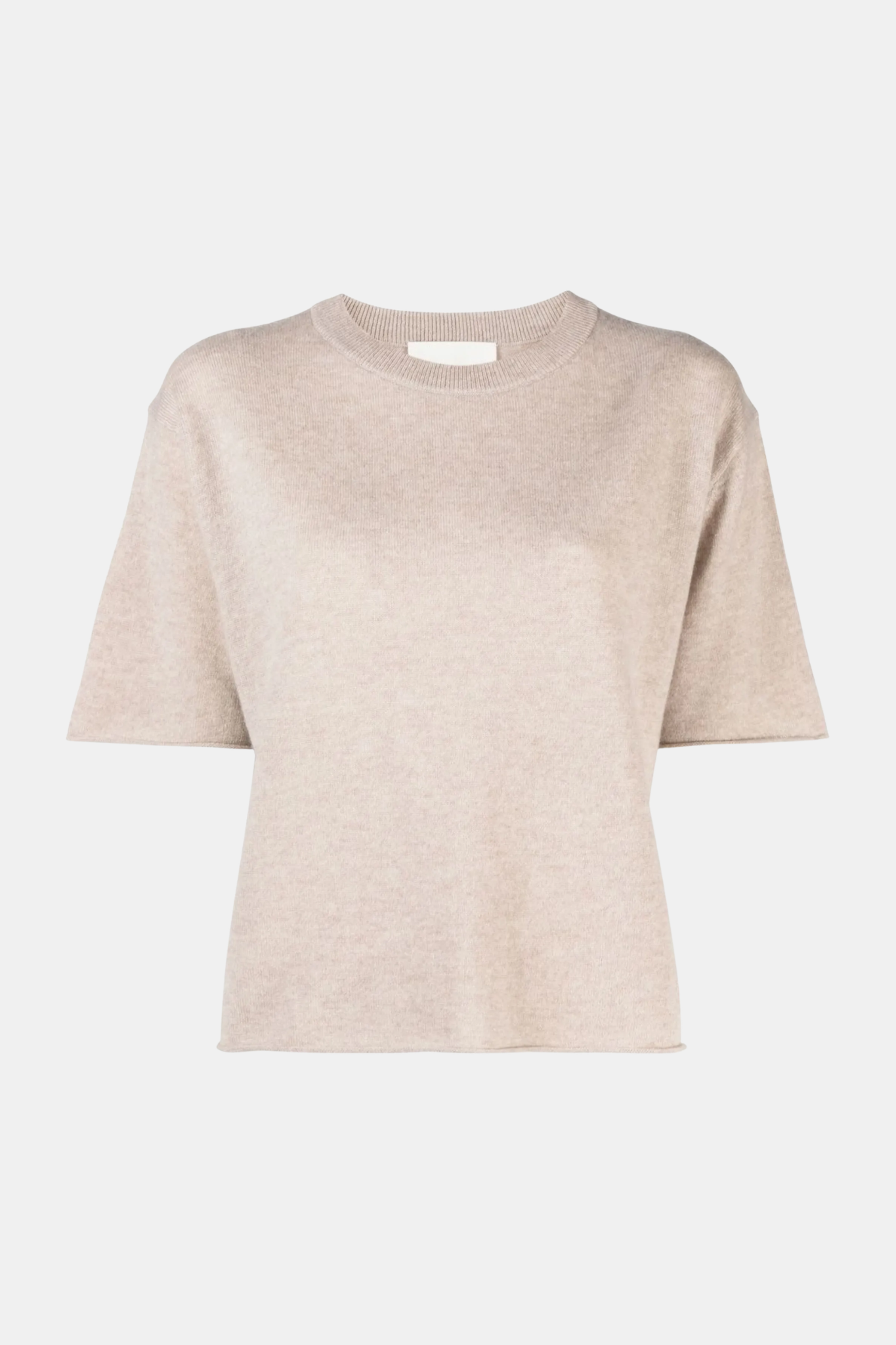 1 LISA YANG CILA T-SHIRT SEASHELL - Image 1