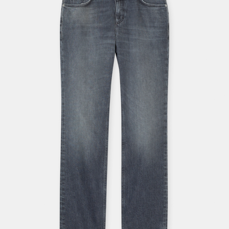 CLOSED JORA MGY JEANS