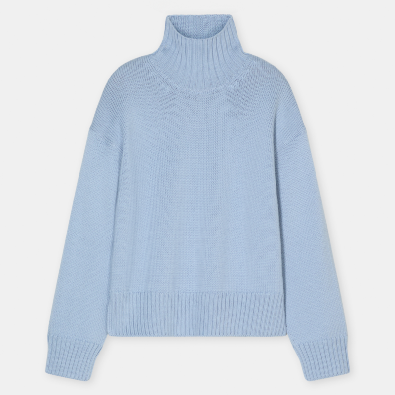 CLOSED ROLLI LONGSLEEVE