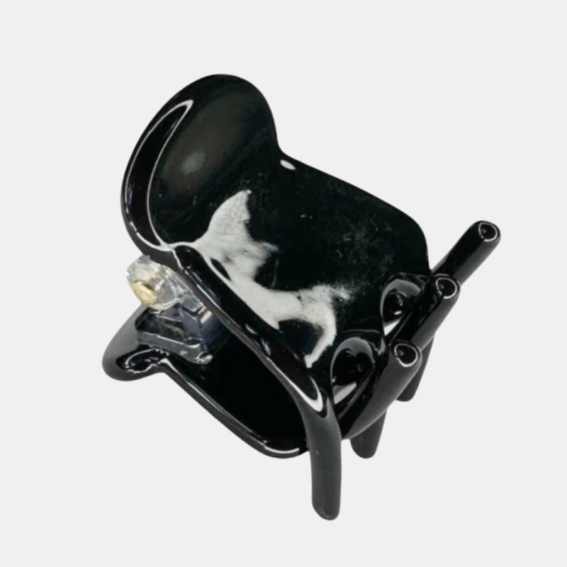 PICO PIXIE MINI CLAW BLACK