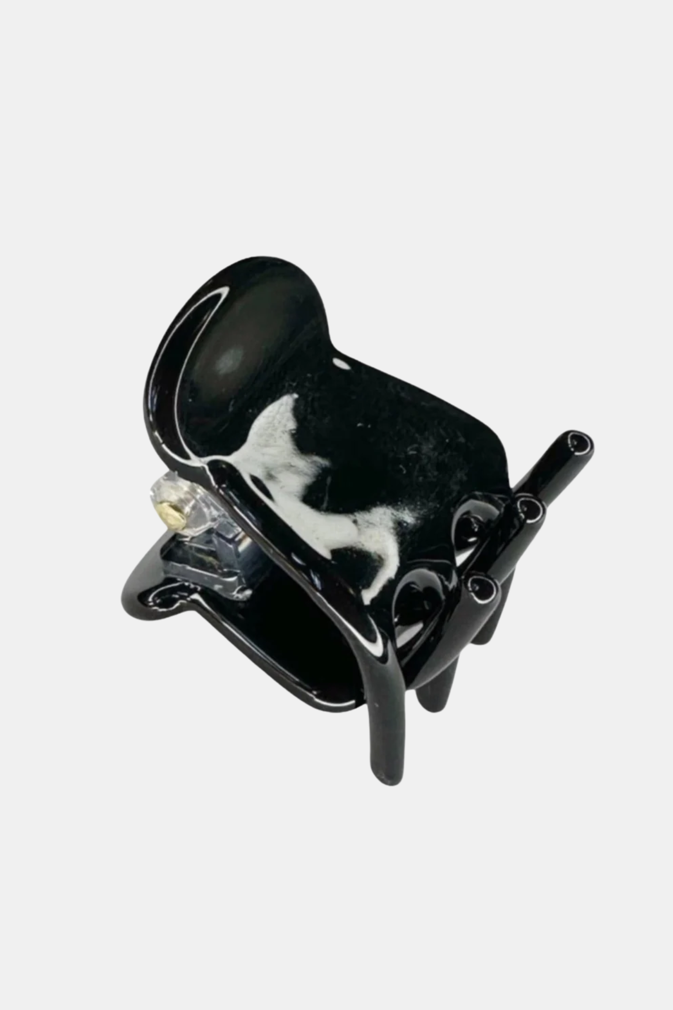1 PICO PIXIE MINI CLAW BLACK - Image 1