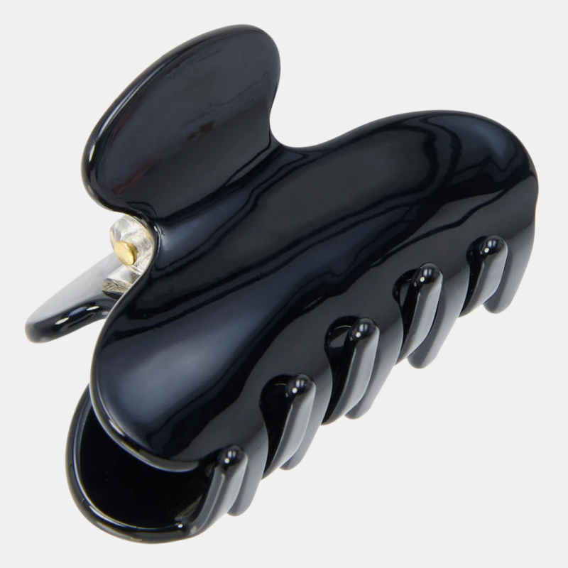 PICO PETITE ACE CLAW BLACK