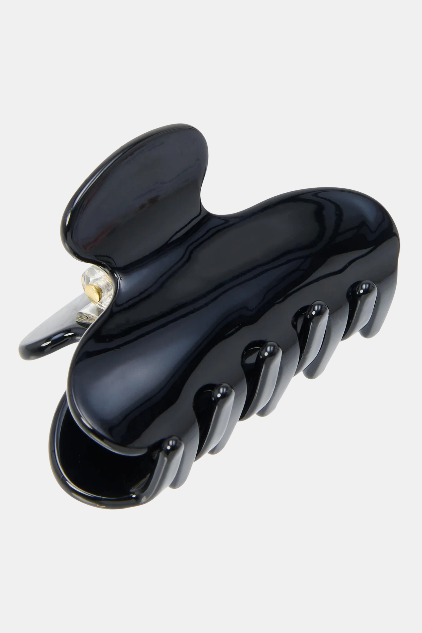 1 PICO PETITE ACE CLAW BLACK - Image 1