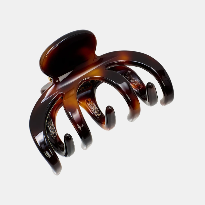 PICO ALBERTE CLAW TURTLE