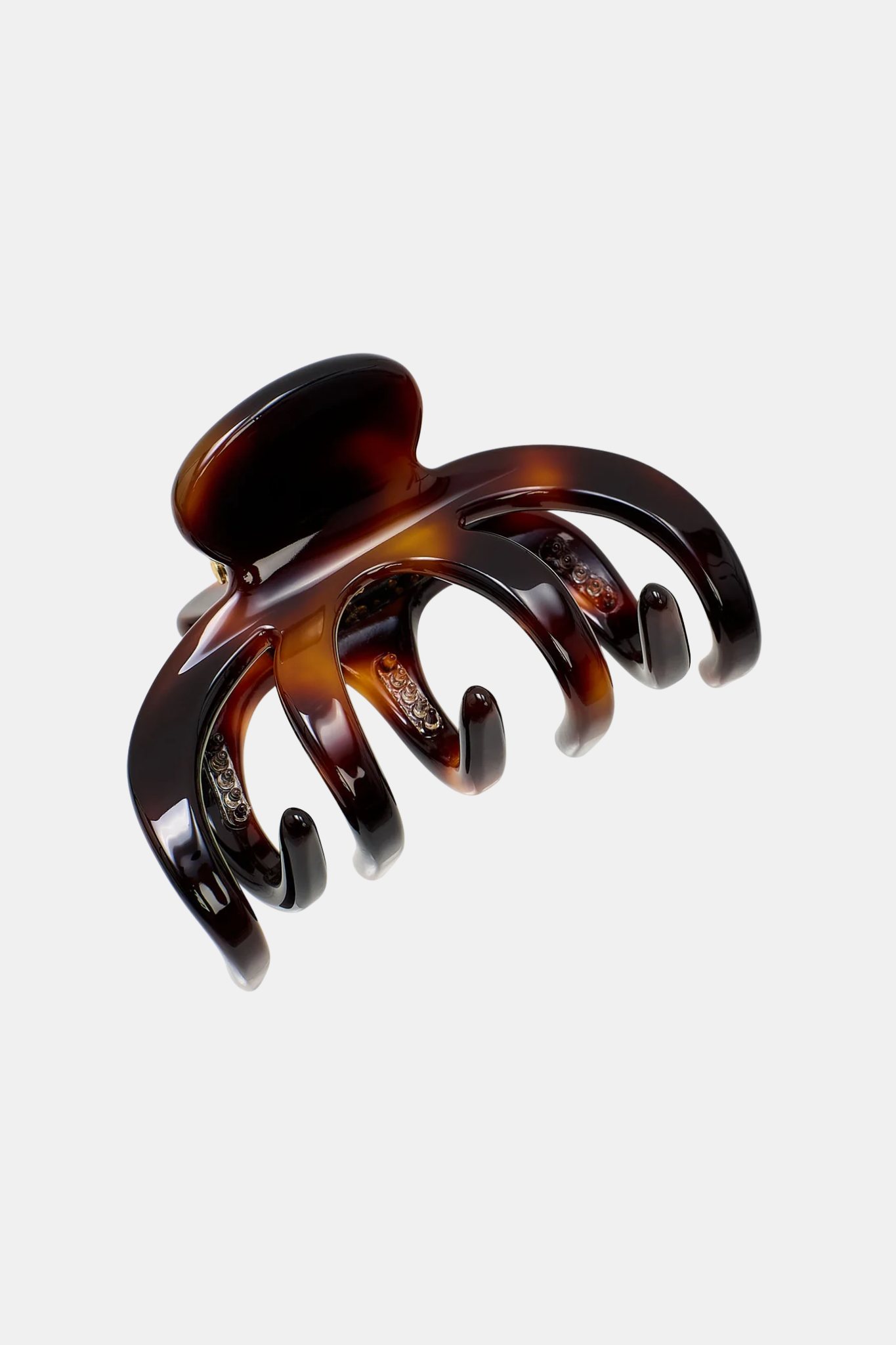 1 PICO ALBERTE CLAW TURTLE - Image 1