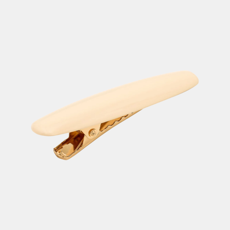 PICO MIA PIN NATA