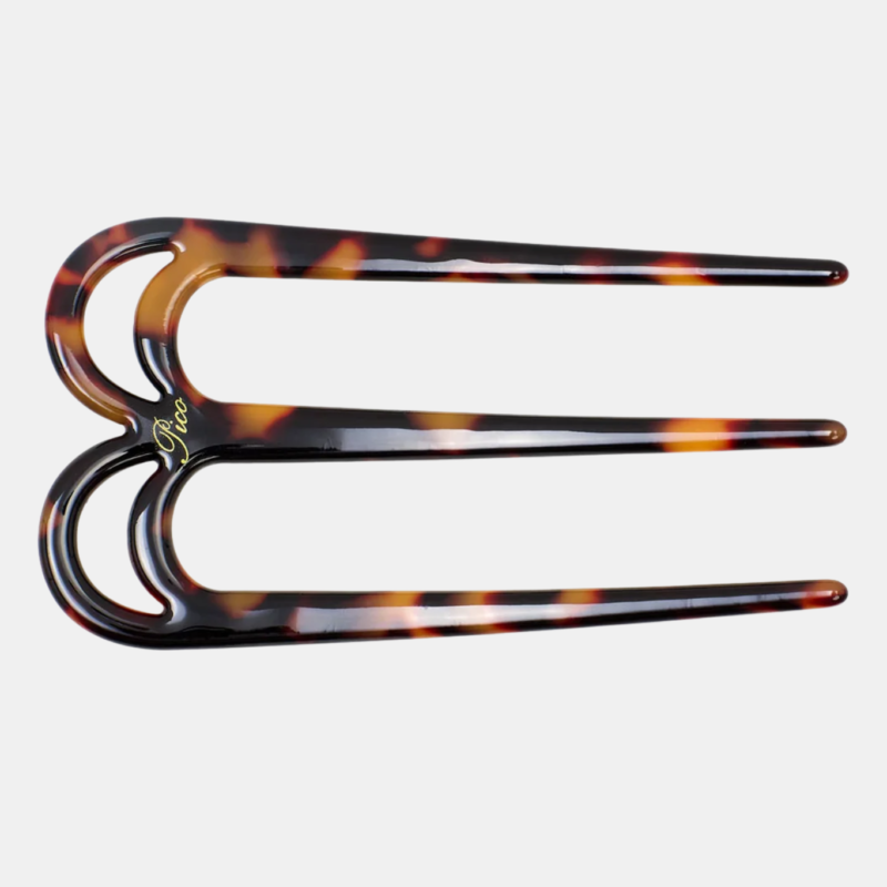 PICO ELODIE PIN LEO