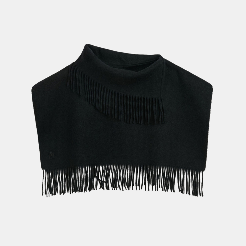 BY MALENE BIRGER TURTLA BLACK
