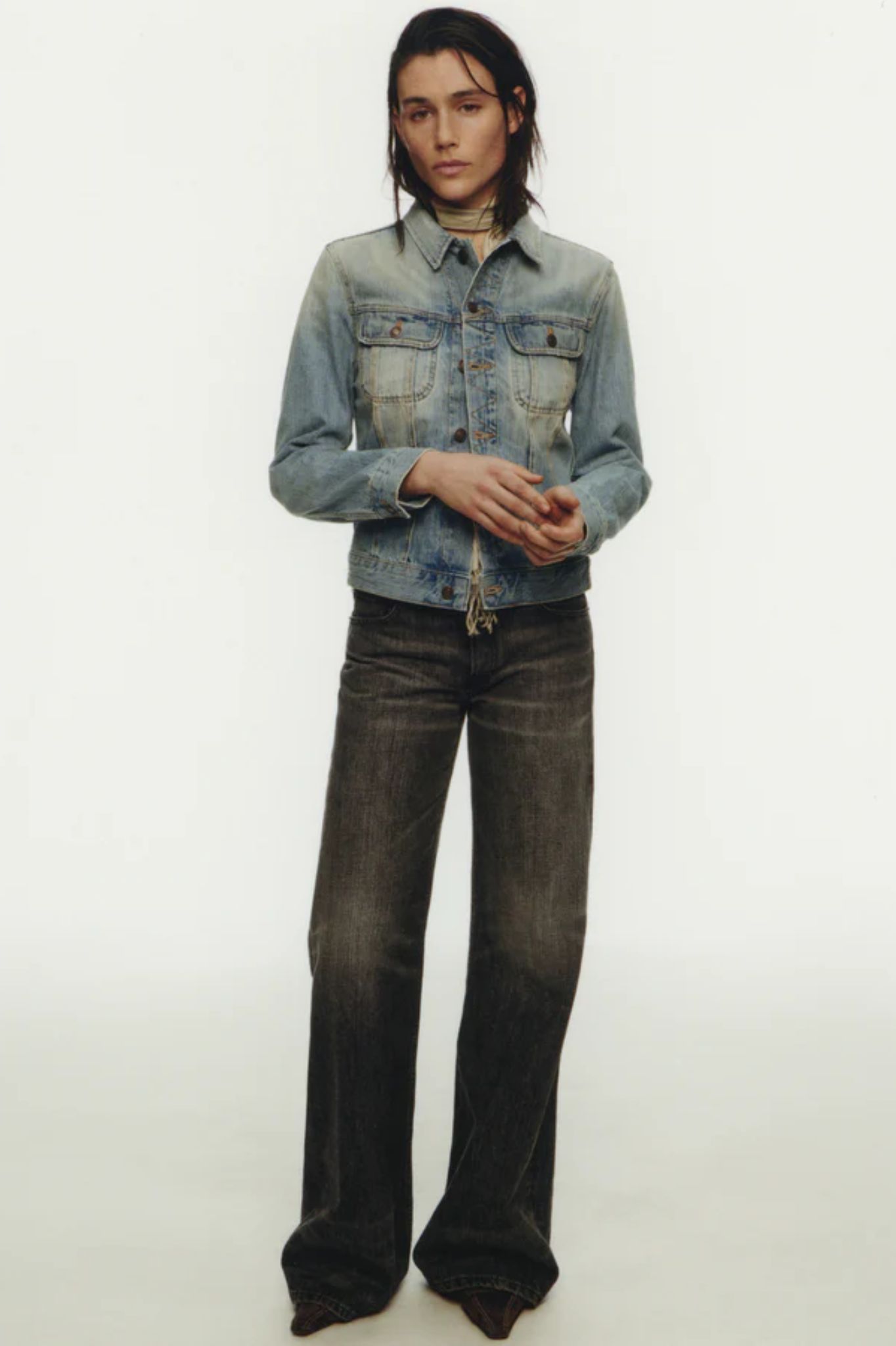 JEANERICA