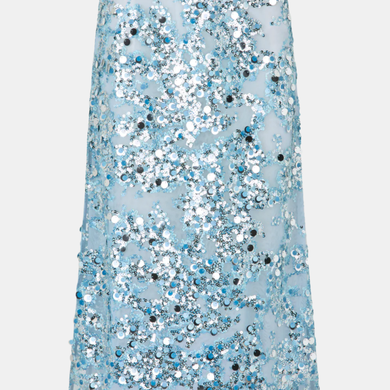 BAUM UND PFERDGARTEN SHANIA KENTUCKY BLUE