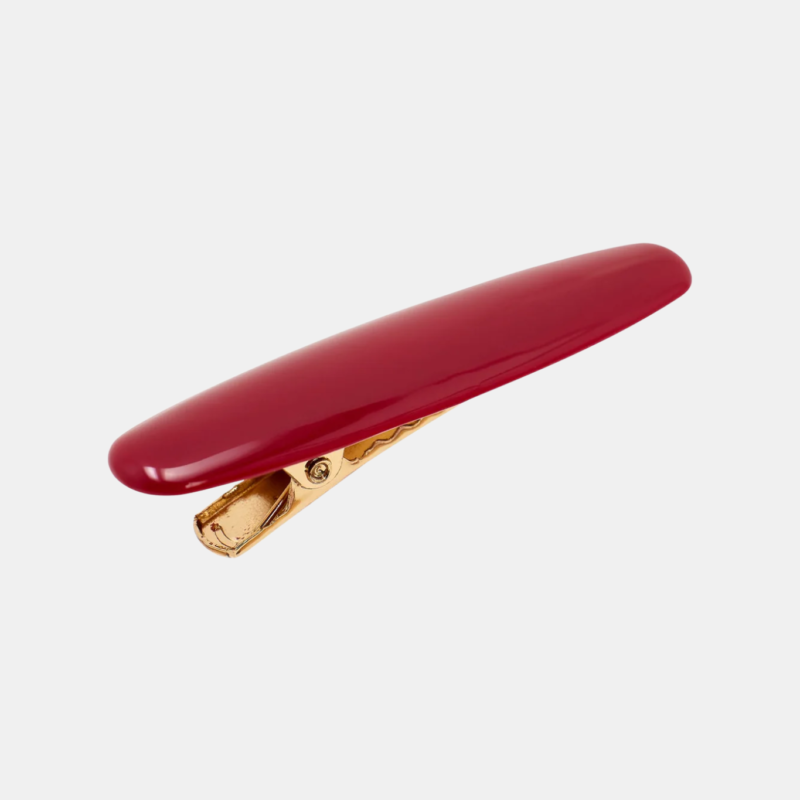 PICO MIA PIN BERRY