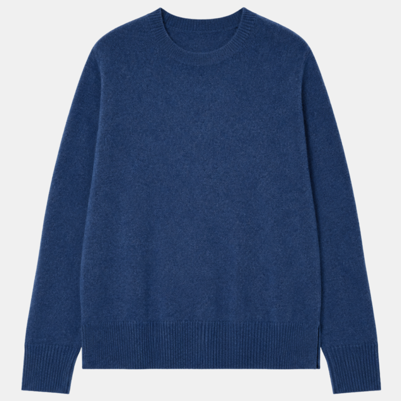 NOTSHY PRISKA SWEATER ENCRE