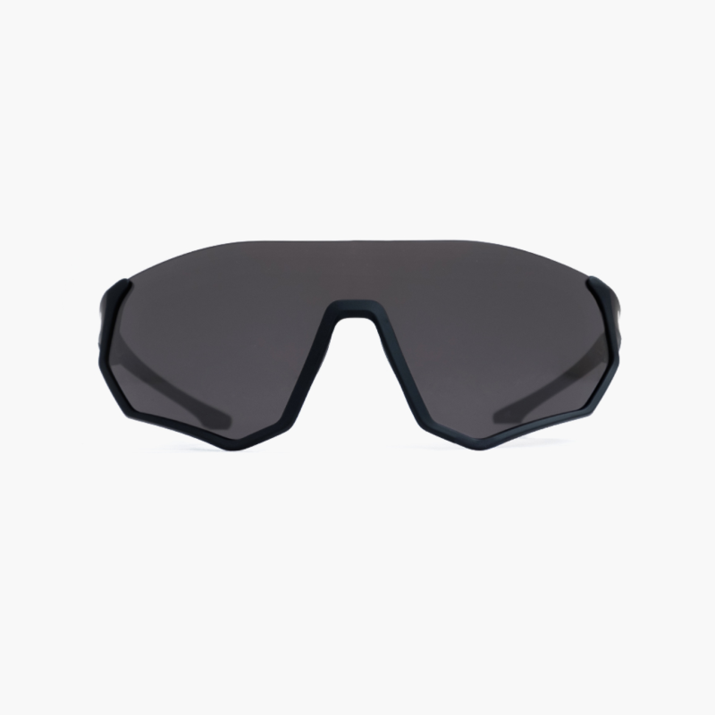 TEMPO BLACK BLACK