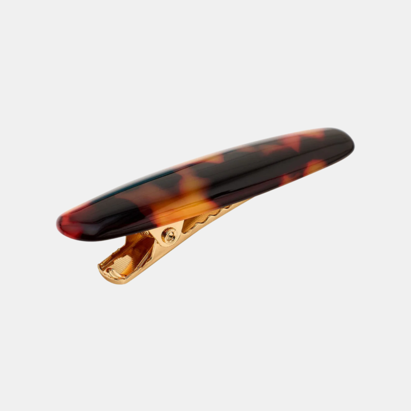 PICO MIA PIN LEO