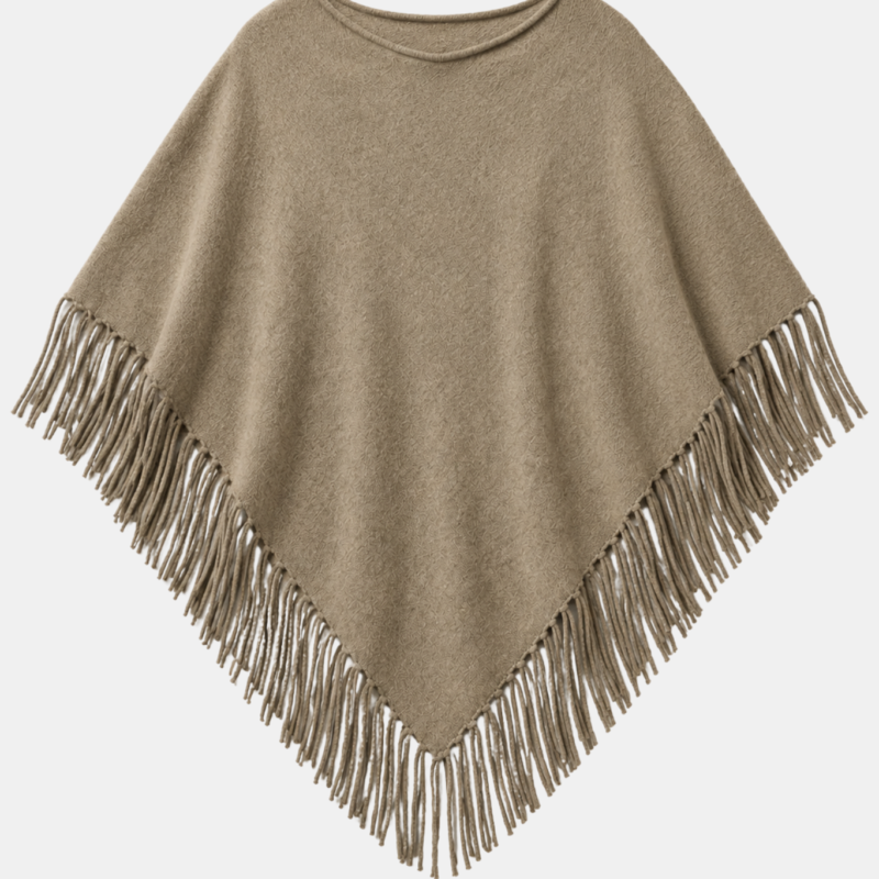NOTSHY FIA CAPE THYME