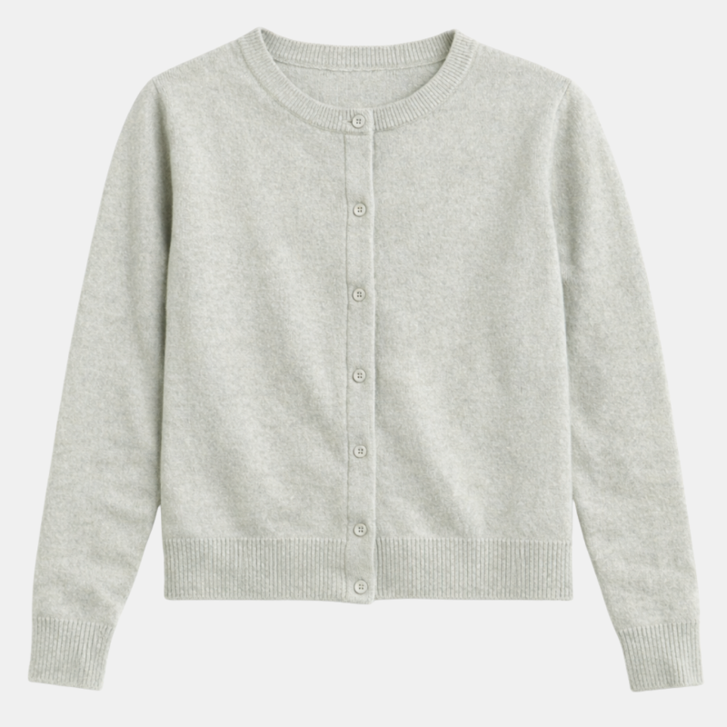 NOTSHY NALINE SWEATER ROMARIN