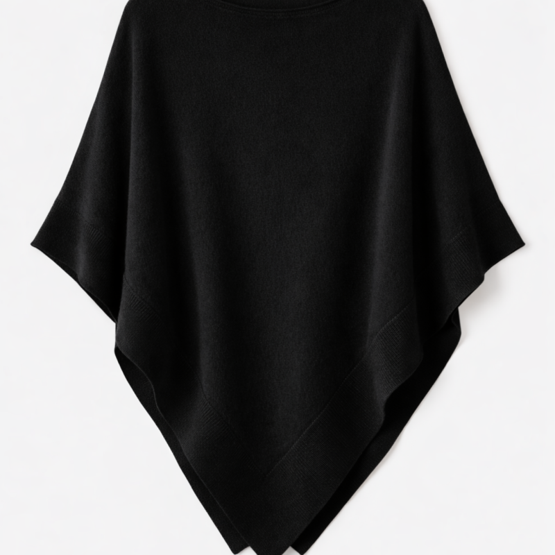 NOTSHY AUGUSTE CAPE NOIR
