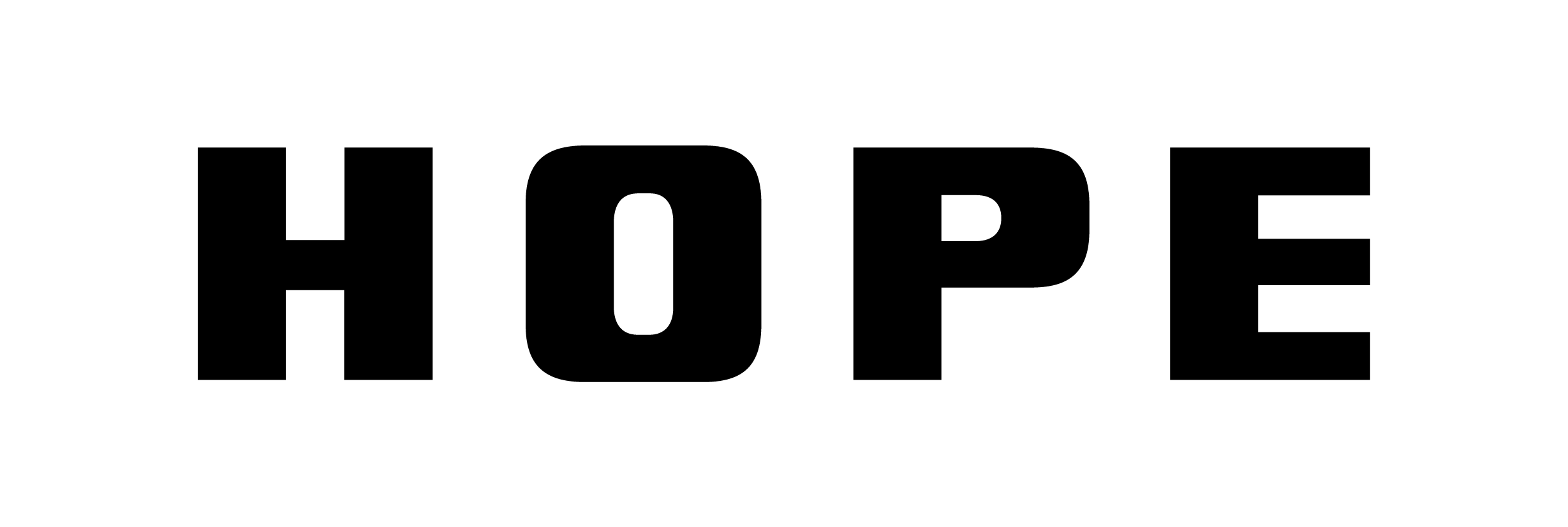 HOPE_logo_export_1_1547ceda- 
