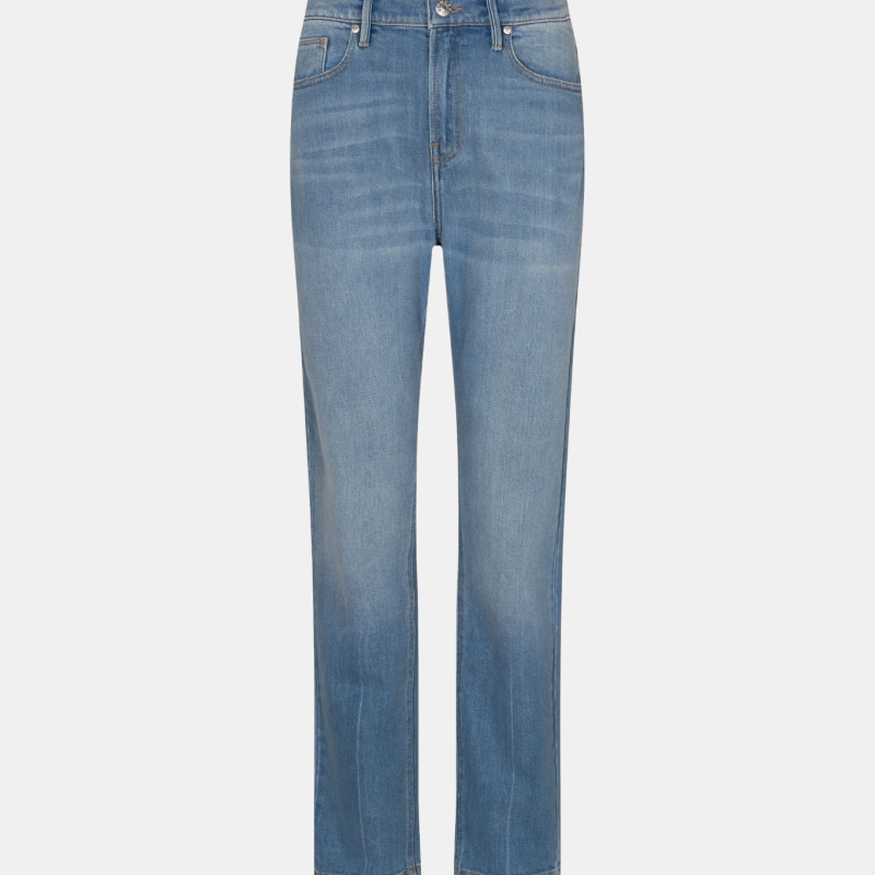 TERESA JEANS WASH KAIRO IN DENIM BLUE