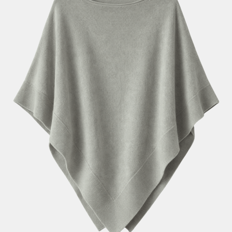 NOTSHY AUGUSTE CAPE ROMARIN