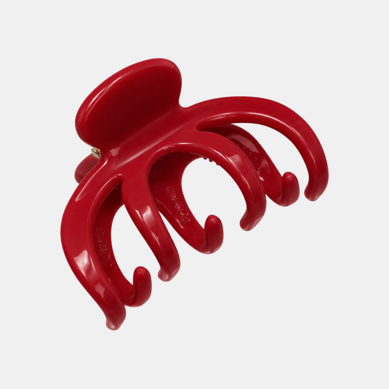 PICO ALBERTE CLAW BERRY