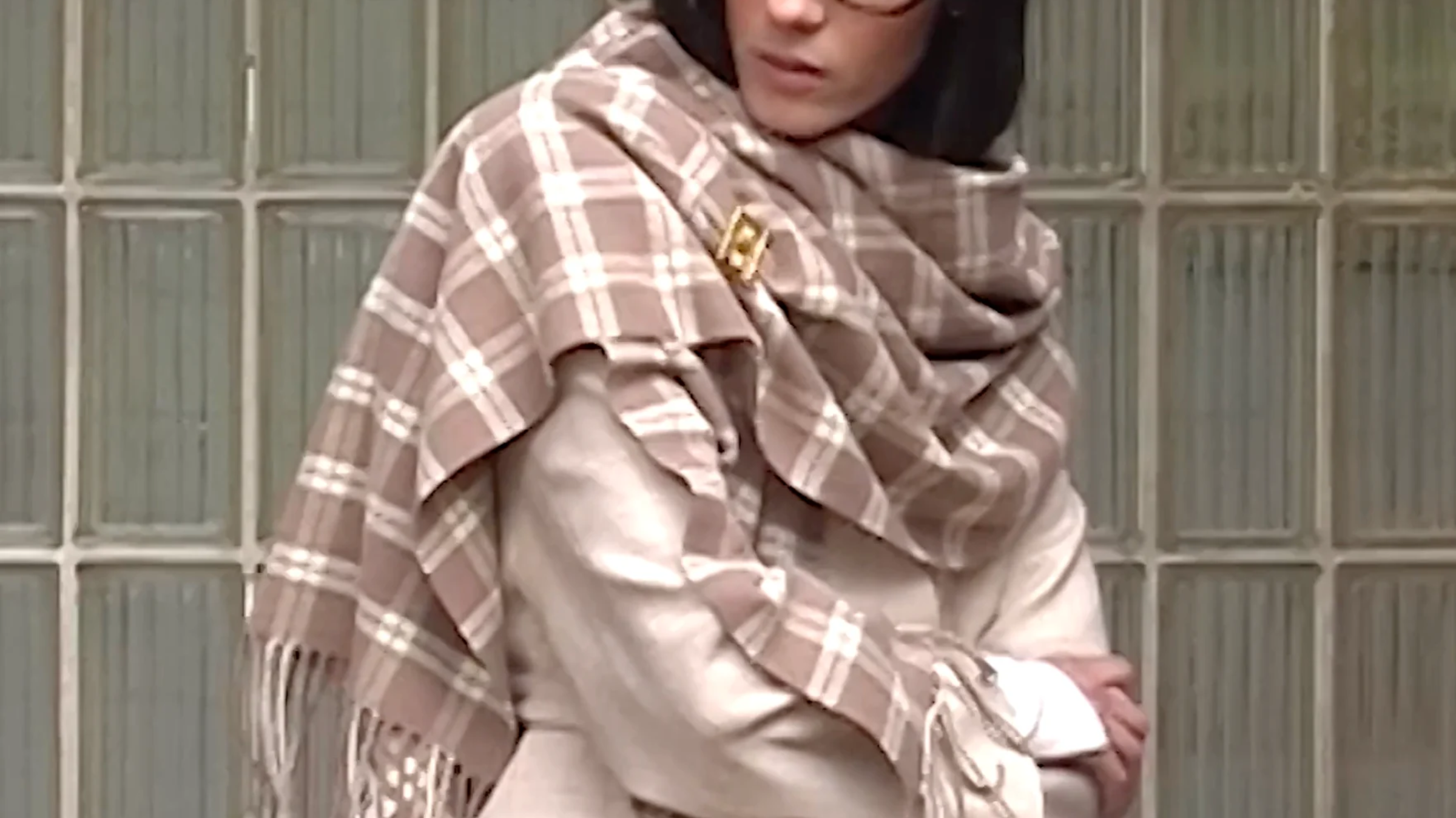 By Malene Birger